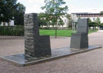 Zwei Leerstühle in Weimar zu besetzen Zwei Leerstühle in Weimar zu besetzen