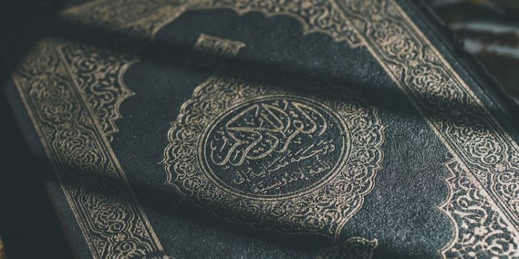 Was Sie über den Fastenmonat der Muslime wissen sollten