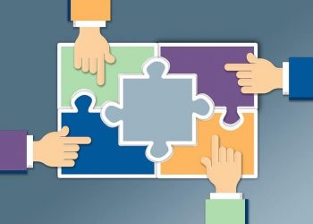 Der Konsens (Idschmâ) Der Konsens (Idschmâ)