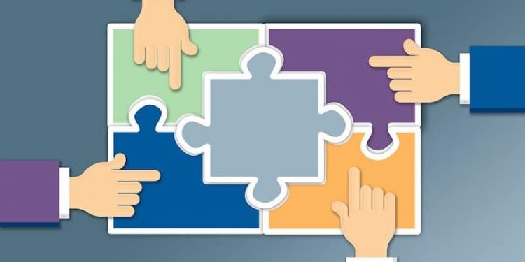 Der Konsens (Idschmâ) Der Konsens (Idschmâ)