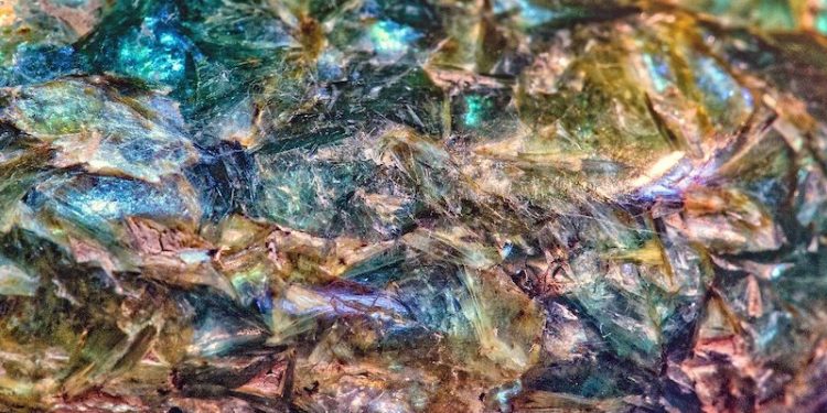 Religion und Mensch Religion und Mensch