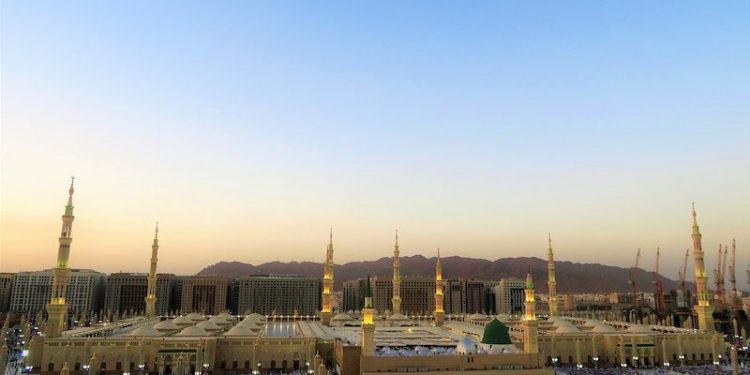 Kindheit und Jugend Kindheit und Jugend