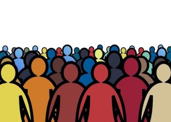 Einigkeit und Recht und Freiheit Einigkeit und Recht und Freiheit