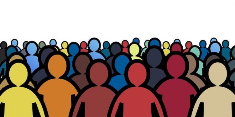 Einigkeit und Recht und Freiheit Einigkeit und Recht und Freiheit