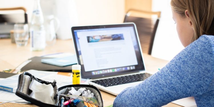 Unterrichtsfilme zum Islam