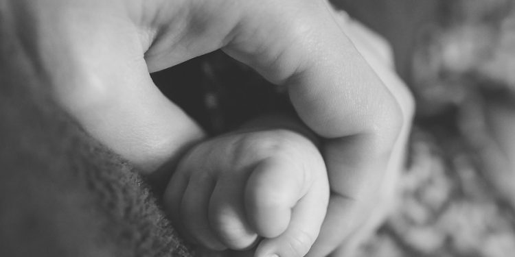 Die Stellung der Frau im Islam Die Stellung der Frau im Islam