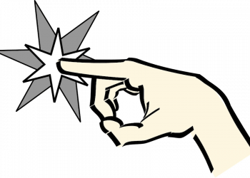 Rechte und Pflichten der Frau Rechte und Pflichten der Frau