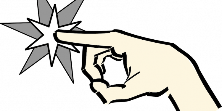 Rechte und Pflichten der Frau