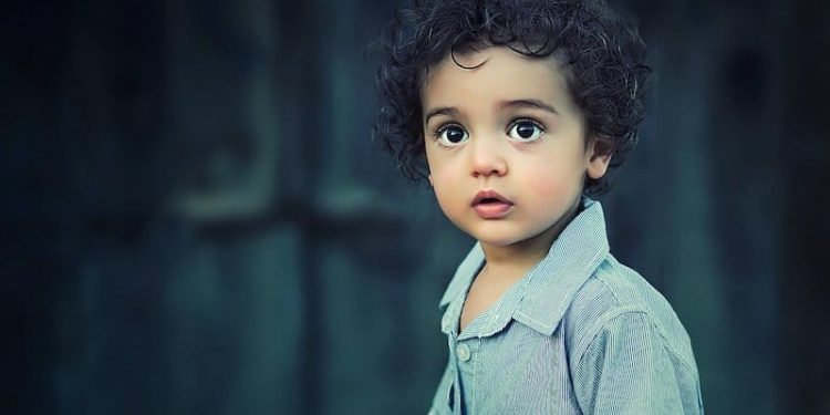 Menschenbild im Islam Menschenbild im Islam