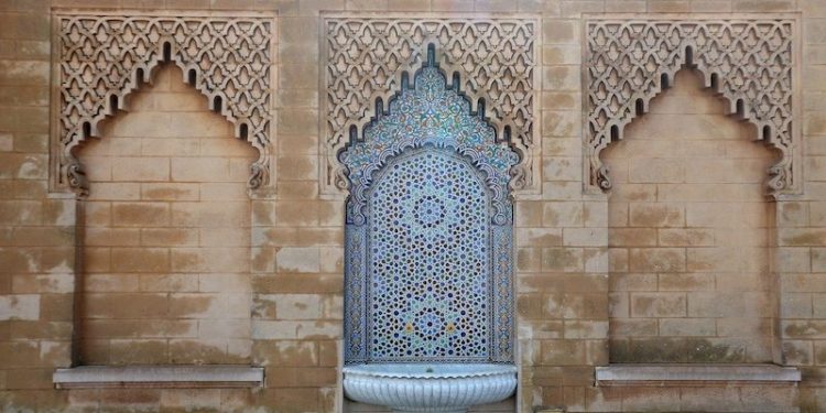 „Der Ramadan ist ein wichtiges Identitätsmerkmal“ „Der Ramadan ist ein wichtiges Identitätsmerkmal“