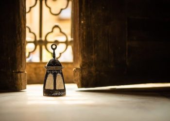 Komm, lass uns einander kennenlernen!