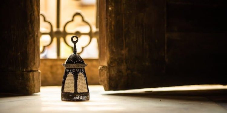 Komm, lass uns einander kennenlernen!