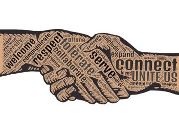 Toleranz in der Gesellschaft