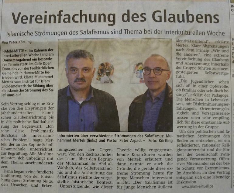 Mertek Salafismus Veranstaltung WA 30.09.2017 770