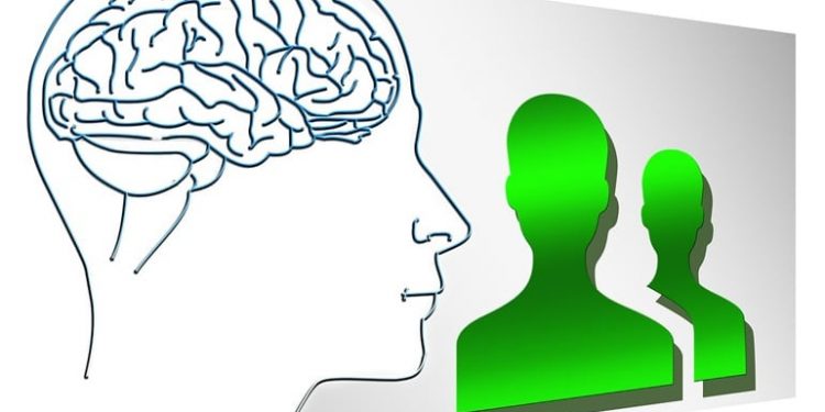 Des Muslims Prüfung mit dem Islam Des Muslims Prüfung mit dem Islam