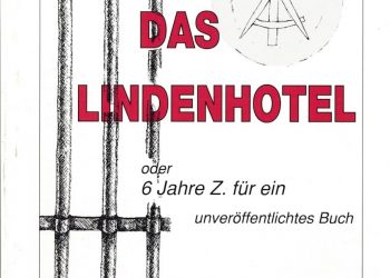 Freiheit und Demokratie sind keine Selbstverständlichkeit