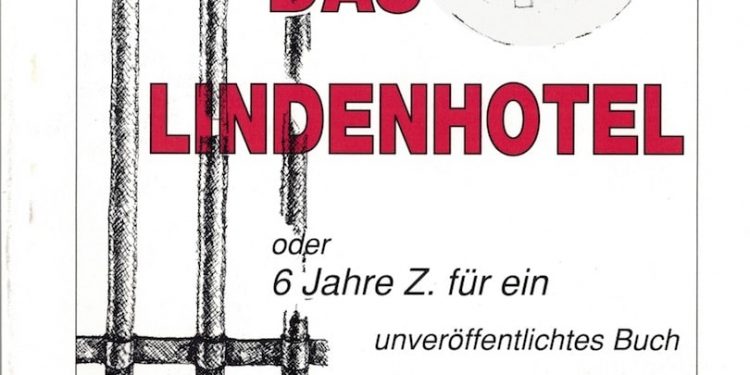 Freiheit und Demokratie sind keine Selbstverständlichkeit
