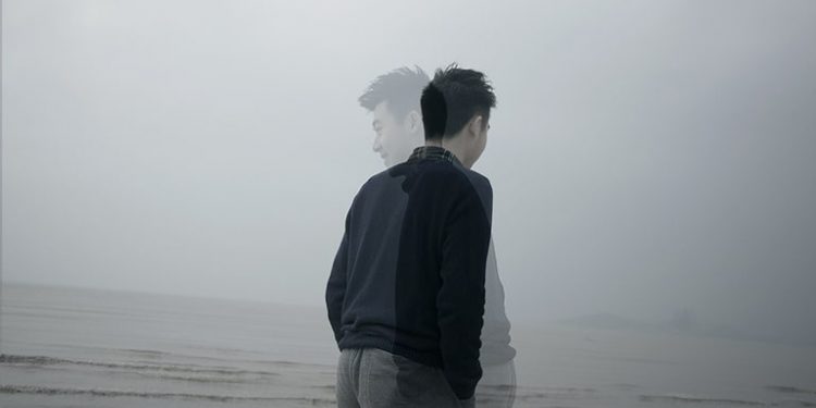 Eine neue Struktur für den Alltag Eine neue Struktur für den Alltag