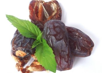 Das Fasten im Ramadan