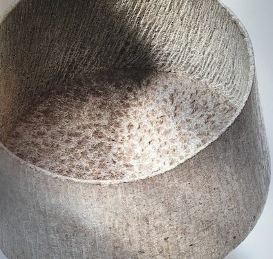 Die Bedeutung des Propheten Abraham Die Bedeutung des Propheten Abraham