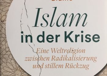 Ist Islam in der Krise?