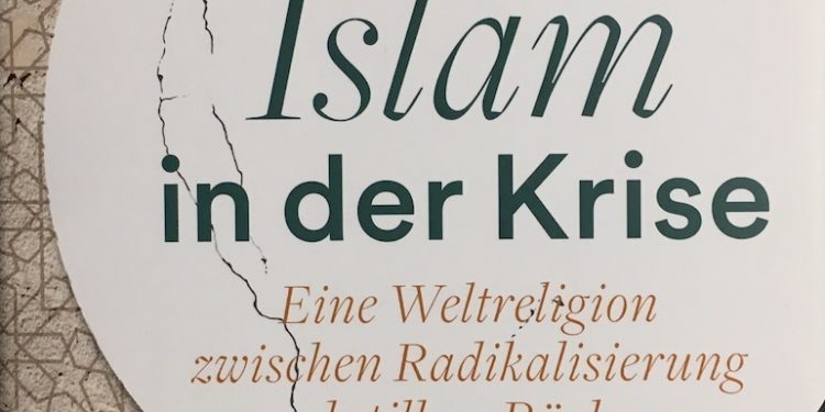 Ist Islam in der Krise? Ist Islam in der Krise?