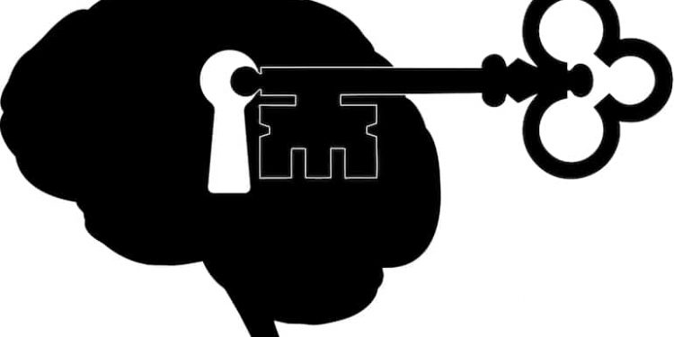 Kritisches Denken Kritisches Denken