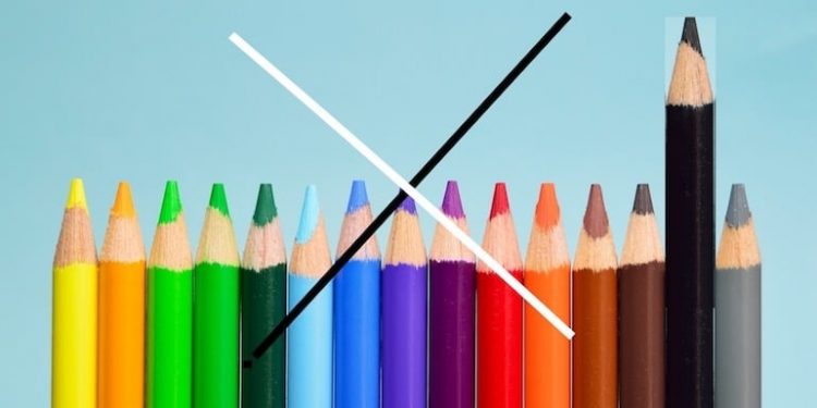 Unwissenheit – Einfallstor des Salafismus? Unwissenheit – Einfallstor des Salafismus?