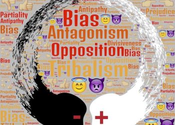 Gegen Polarisierung und gen Loyalität