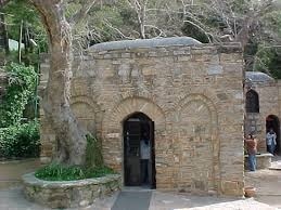 Maria gehört uns allen