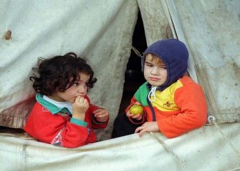 Ein kurzer Einblick in das islamische Wirtschaftssystem