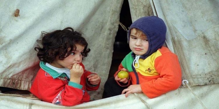 Ein kurzer Einblick in das islamische Wirtschaftssystem Ein kurzer Einblick in das islamische Wirtschaftssystem