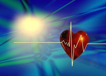 Wie mit Krankheit umgehen: Der Prophet Hiob