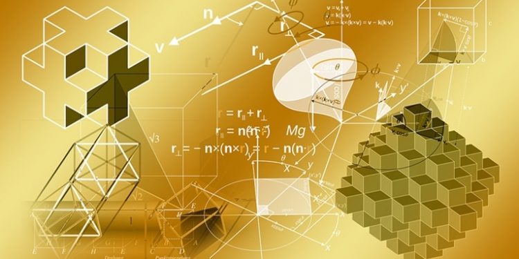 Mathematisches Denken Mathematisches Denken