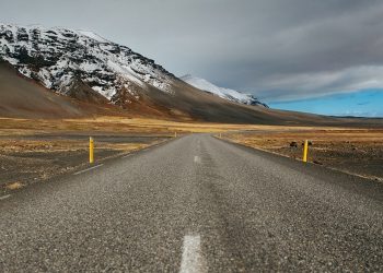 Die Bewertung der Handlungen von Muslimen