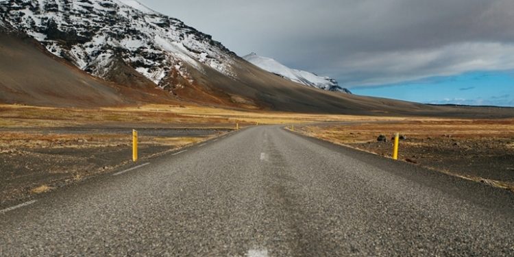 Die Bewertung der Handlungen von Muslimen Die Bewertung der Handlungen von Muslimen