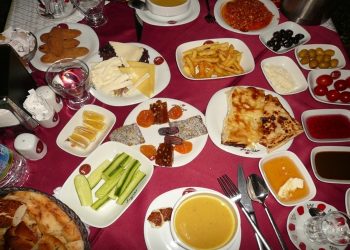 Worin liegt die Weisheit des Fastens begründet?