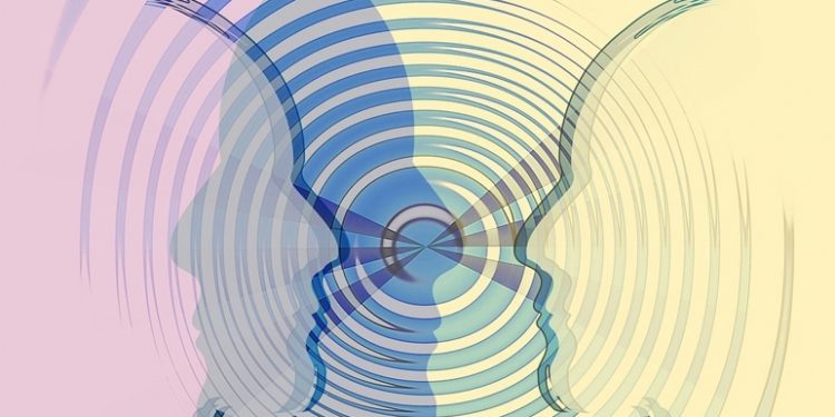 Psychologische Projektion aus islamischer und Freud’scher Sicht Psychologische Projektion aus islamischer und Freud’scher Sicht