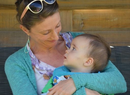 Die Muttersprache:  Die Sprache von Herz und Verstand