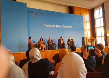 DIK: Das deutsche Drama