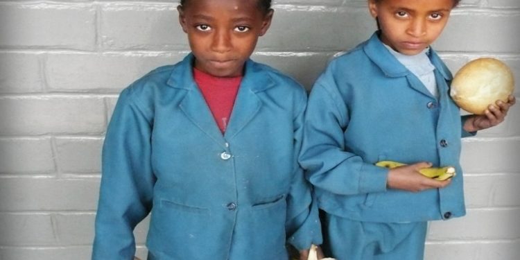 Wissenswertes über das Fasten im Ramadan