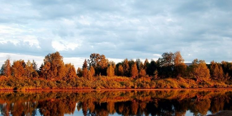 Die Herausforderung: Friedliches Zusammenleben
