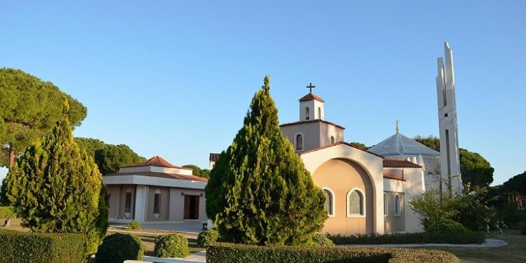 Der Islam und sein Verhältnis zu Juden und Christen