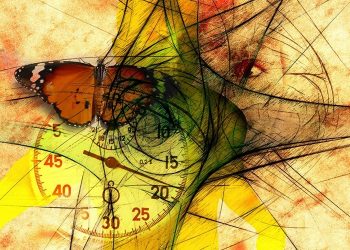 Muslime und die moderne Psychologie