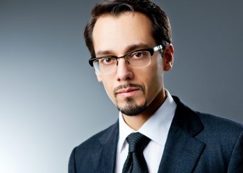 Wir brauchen einen homo islamicus