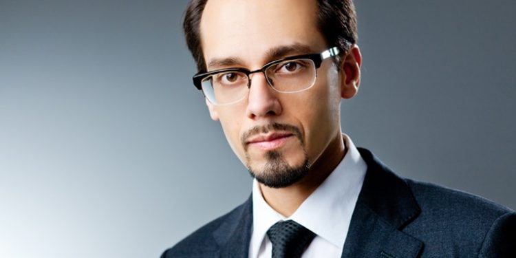 Wir brauchen einen homo islamicus Wir brauchen einen homo islamicus