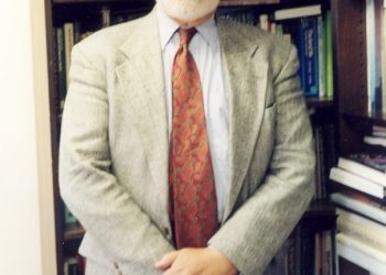 Über Natur, Schönheit und Transzendenz