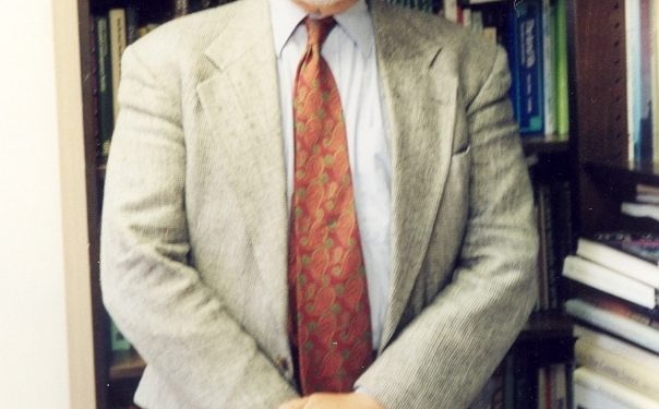 Über Natur, Schönheit und Transzendenz Über Natur, Schönheit und Transzendenz