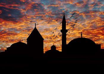 Bittgebete für jede Gelegenheit