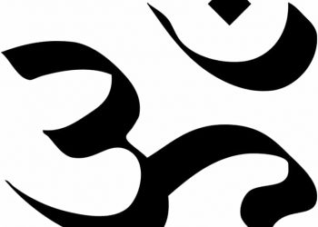 Der Hinduismus im Überblick